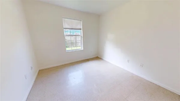 $1,000 | 310 Coffee Street, Dequincy, LA 70633