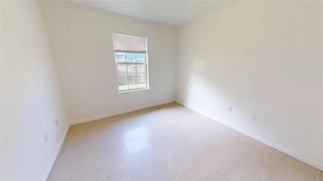 $1,000 | 310 Coffee Street, Dequincy, LA 70633