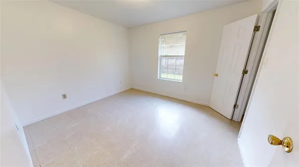 $1,000 | 310 Coffee Street, Dequincy, LA 70633