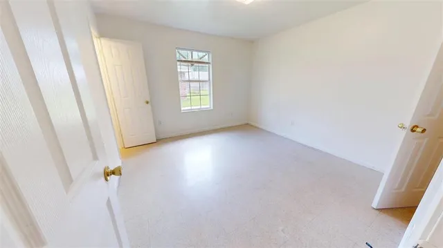 $1,000 | 310 Coffee Street, Dequincy, LA 70633