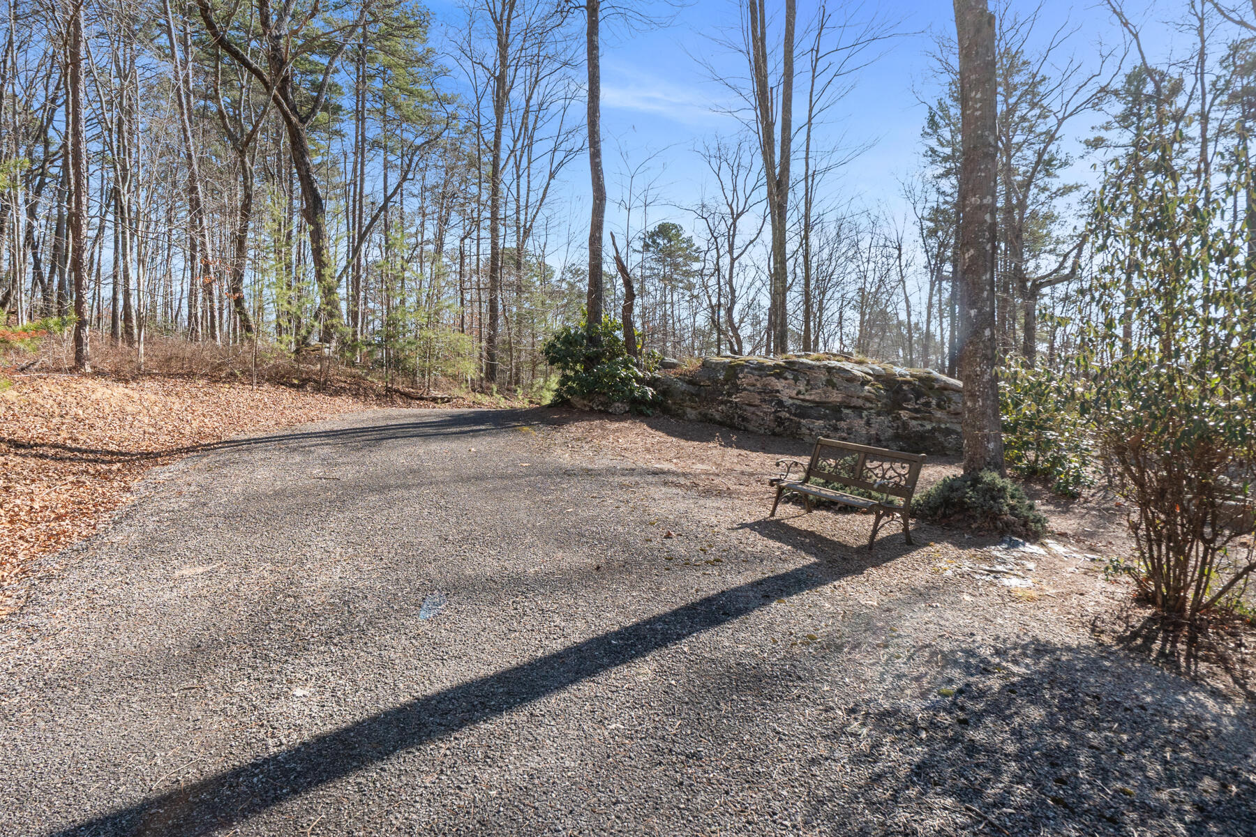 0 Tall Tree Trail, Unit 406 Dunlap, TN 37327 - Photo 12 of 18 dsc03074