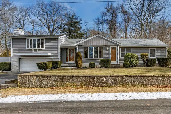 $520,000 | 2 Varin Drive, Smithfield, RI 02917