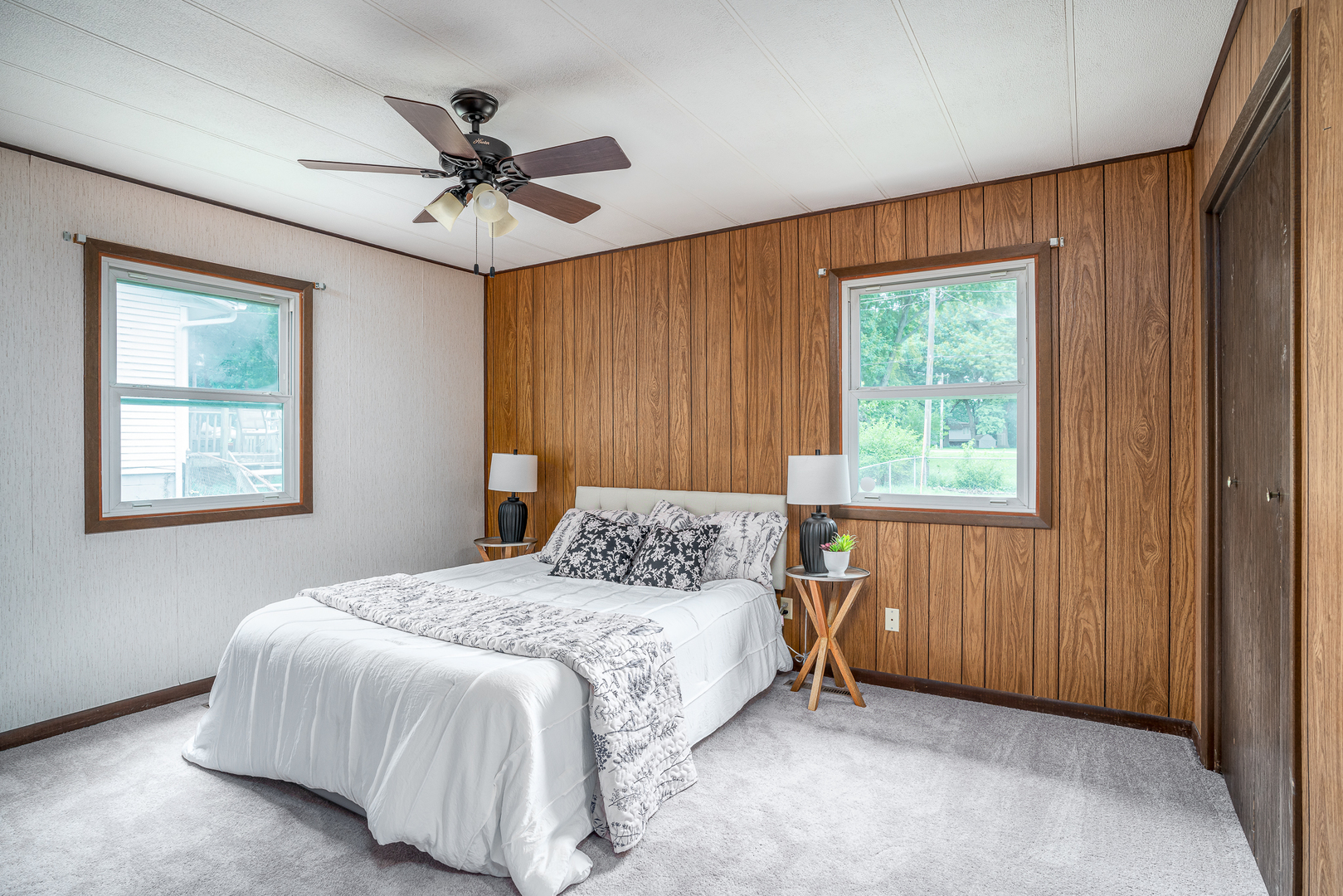 1105 Mark Street Colona, IL 61241 - Photo 10 of 20
