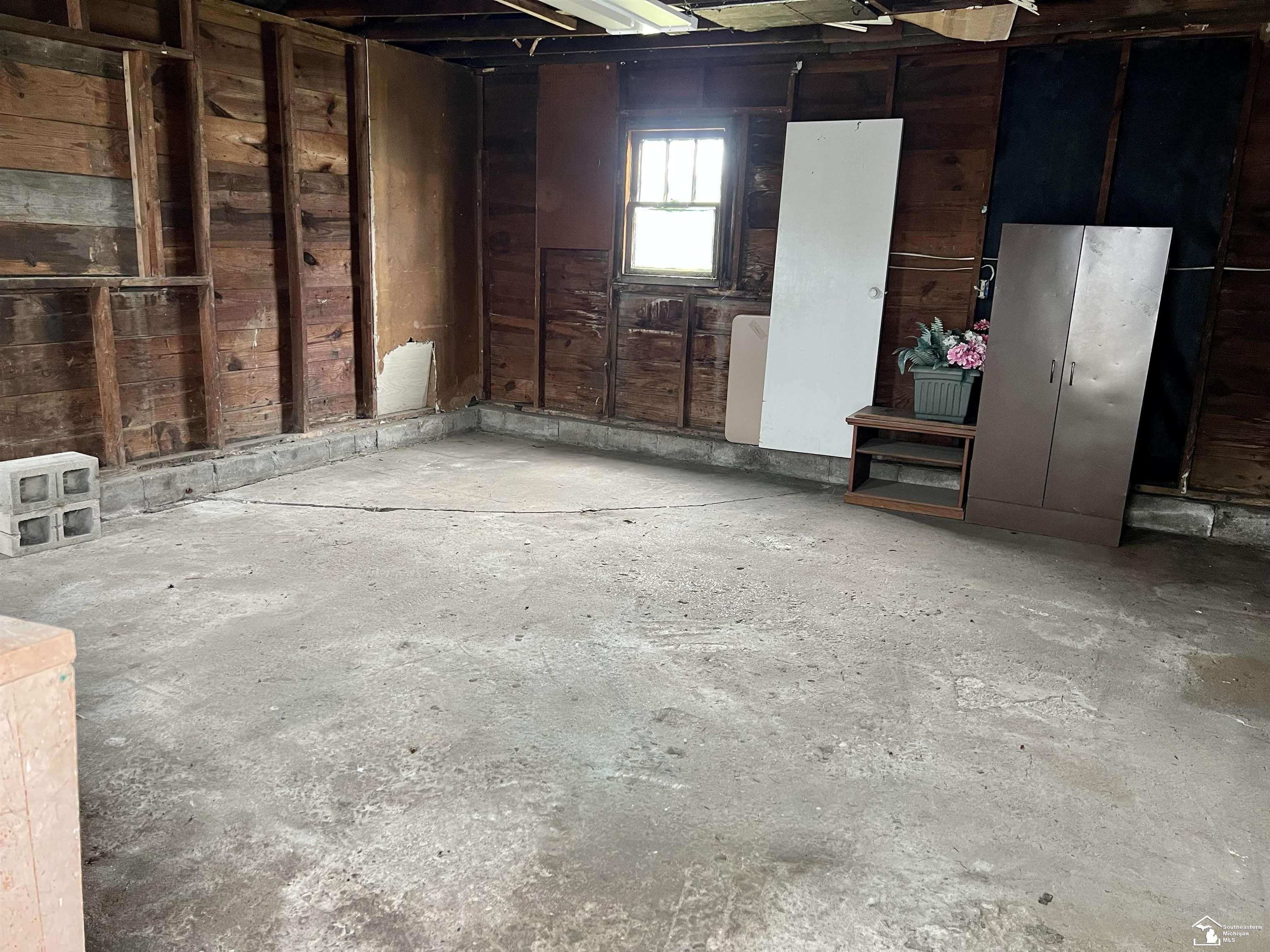 2190 Erie Road Erie, MI 48133 - Photo 19 of 19 Gallery Image 19