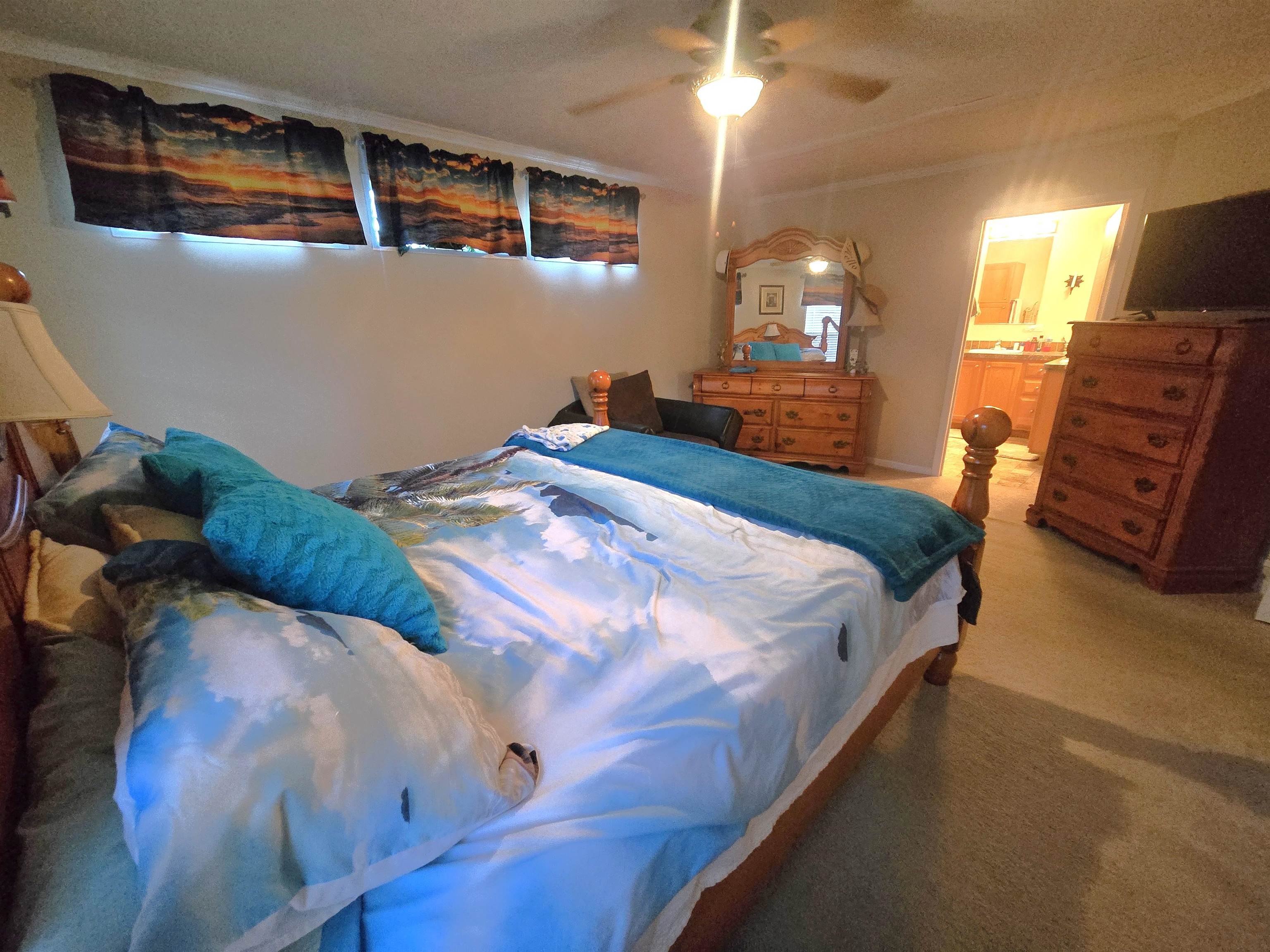 404 Delton Drive Murrells Inlet, SC 29576 - Photo 30 of 36 Gallery Image 30