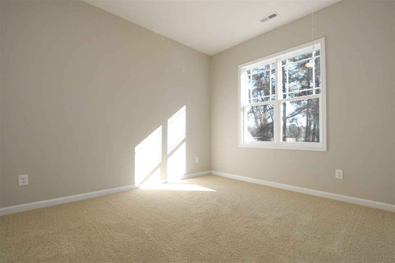 1035 2 Claude Road Willow Spring, NC 27592 - Photo 14 of 18 Bedroom