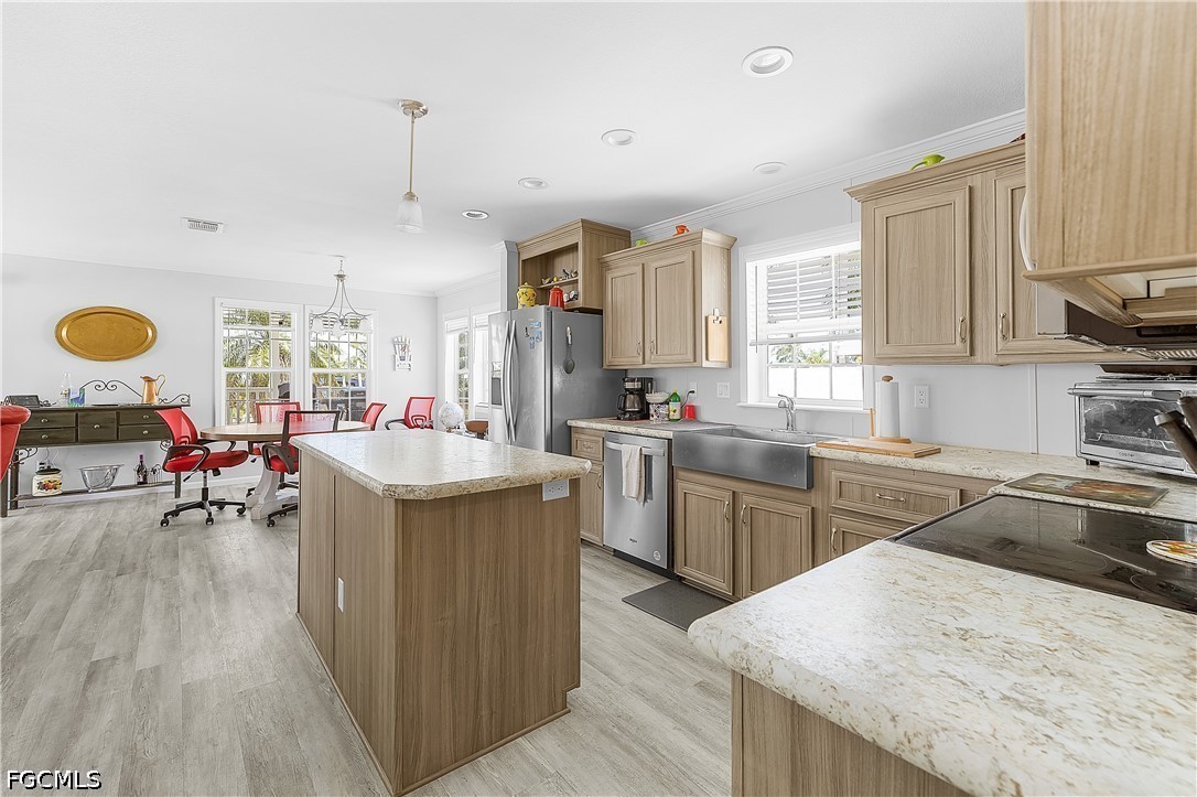 2452 York Road St. James City, FL 33956 - Photo 18 of 35