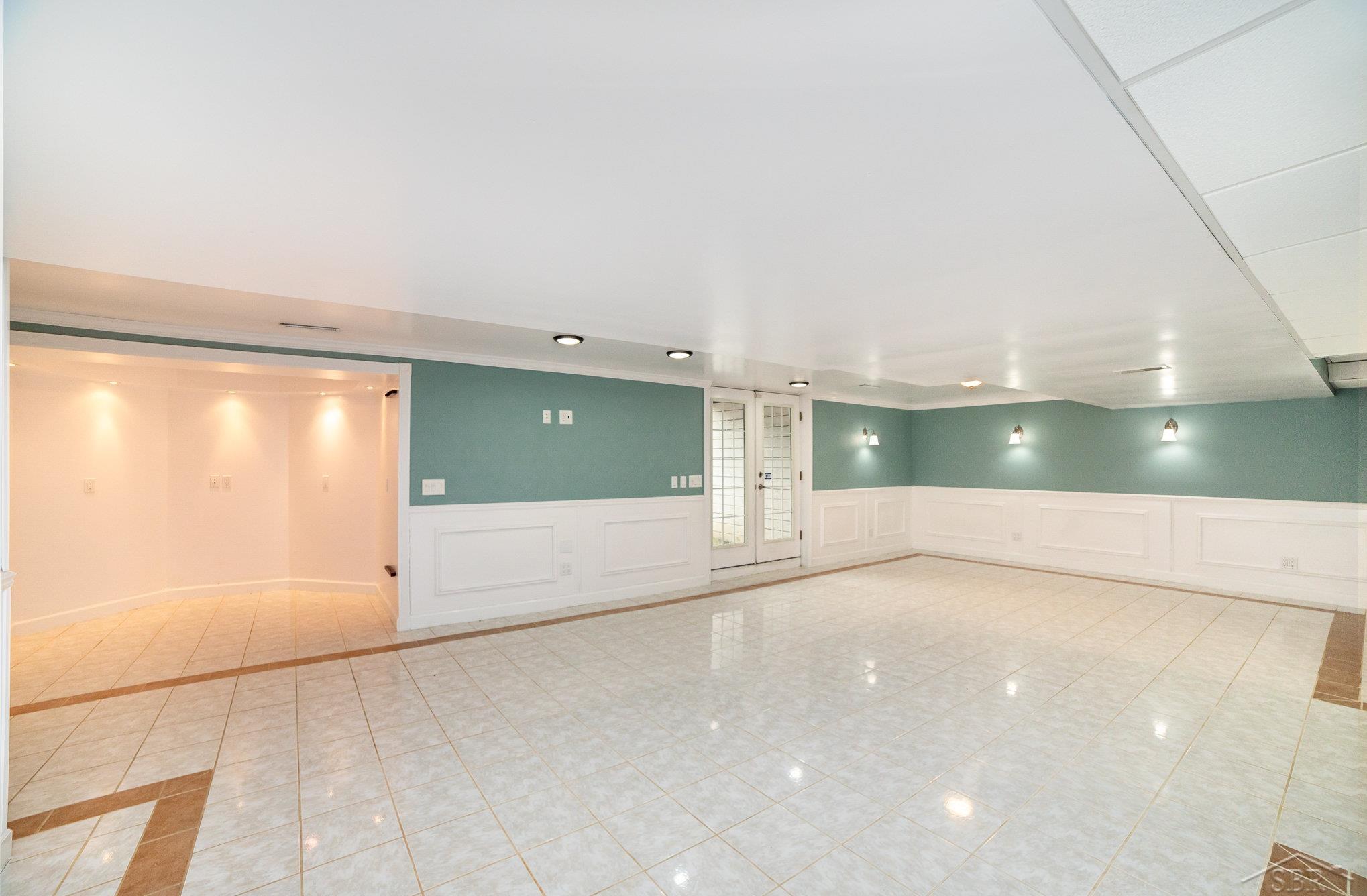 17655 Swan Creek Road Hemlock, MI 48626 - Photo 24 of 33 50123646-23.JPG