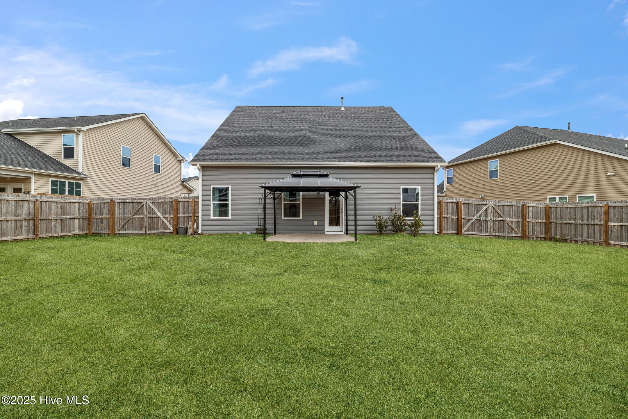 5743 Orchardgrass Road Leland, NC 28451 - Photo 39 of 52 GI - 5743 Orchardgrass Rd - Listing-47