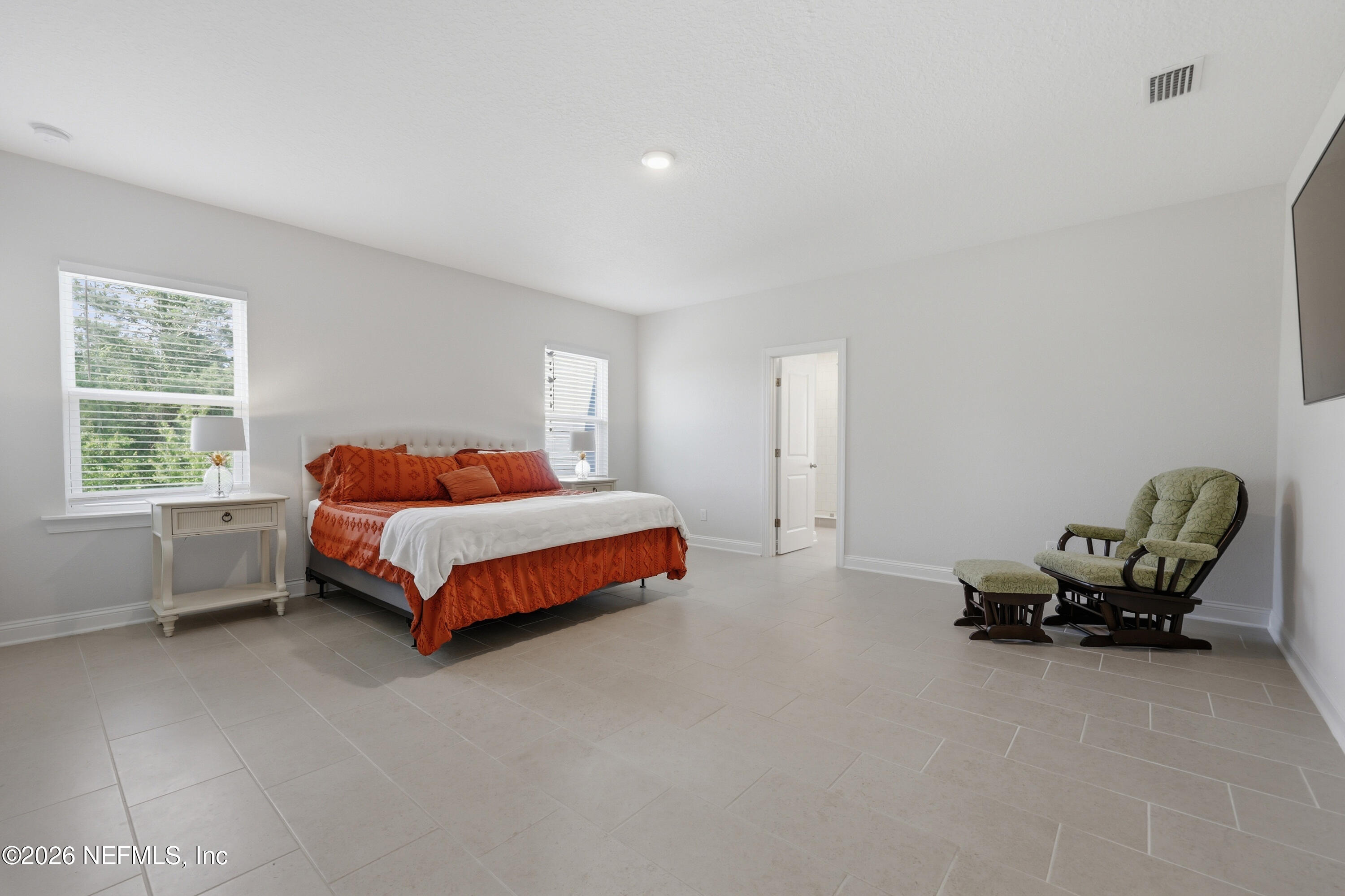 275 Ranch Land Circle St. Johns, FL 32259 - Photo 30 of 86 IMG_2373