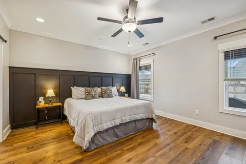 $600,000 | 1302 Cascadeway Drive, Murfreesboro, TN 37129