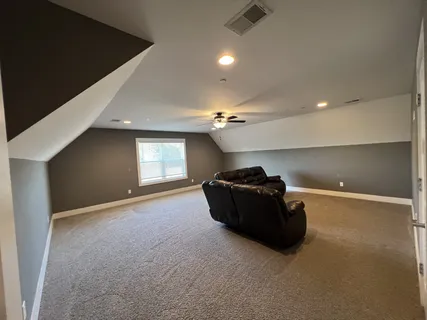 $600,000 | 1302 Cascadeway Drive, Murfreesboro, TN 37129