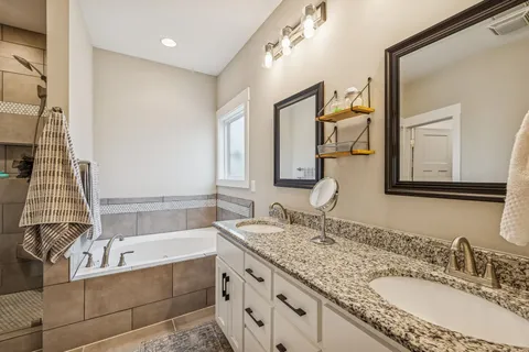 $600,000 | 1302 Cascadeway Drive, Murfreesboro, TN 37129