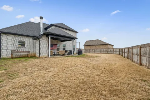 $600,000 | 1302 Cascadeway Drive, Murfreesboro, TN 37129