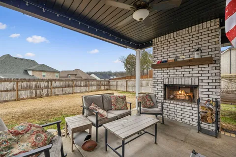 $600,000 | 1302 Cascadeway Drive, Murfreesboro, TN 37129