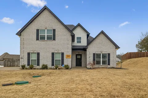 $600,000 | 1302 Cascadeway Drive, Murfreesboro, TN 37129