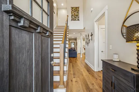 $600,000 | 1302 Cascadeway Drive, Murfreesboro, TN 37129