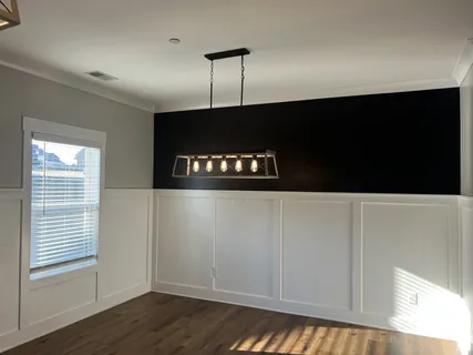 a view of cabinet