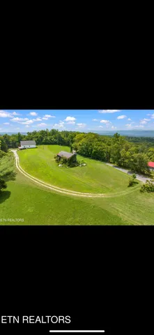 $1,400,000 | 264 Victory Road, La Follette, TN 37766