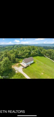 $1,400,000 | 264 Victory Road, La Follette, TN 37766