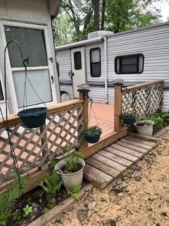 12-23 Woodhaven Sublette, IL 61367 - Photo 2 of 10