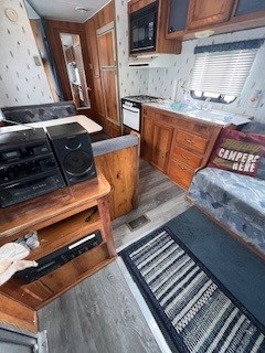 12-23 Woodhaven Sublette, IL 61367 - Photo 6 of 10