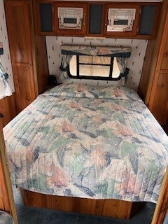 12-23 Woodhaven Sublette, IL 61367 - Photo 7 of 10