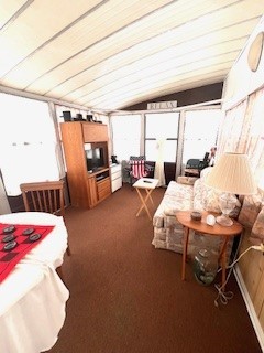 12-23 Woodhaven Sublette, IL 61367 - Photo 8 of 10