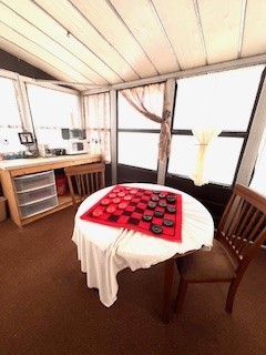 12-23 Woodhaven Sublette, IL 61367 - Photo 9 of 10