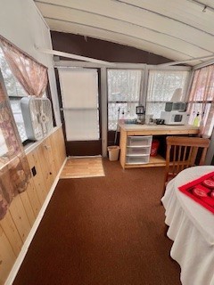 12-23 Woodhaven Sublette, IL 61367 - Photo 10 of 10