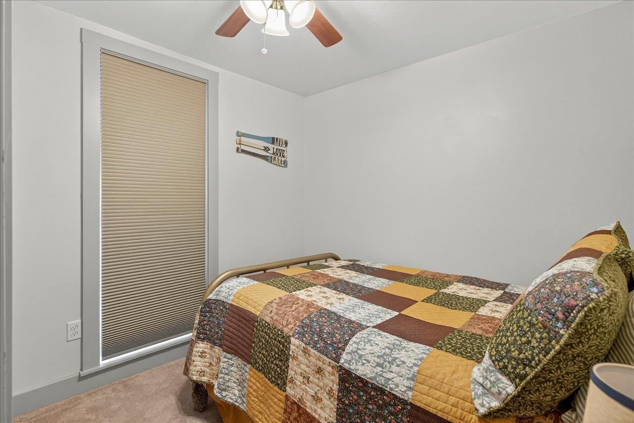 4556 McCall Bridge Road Quincy, FL 32351 - Photo 18 of 30