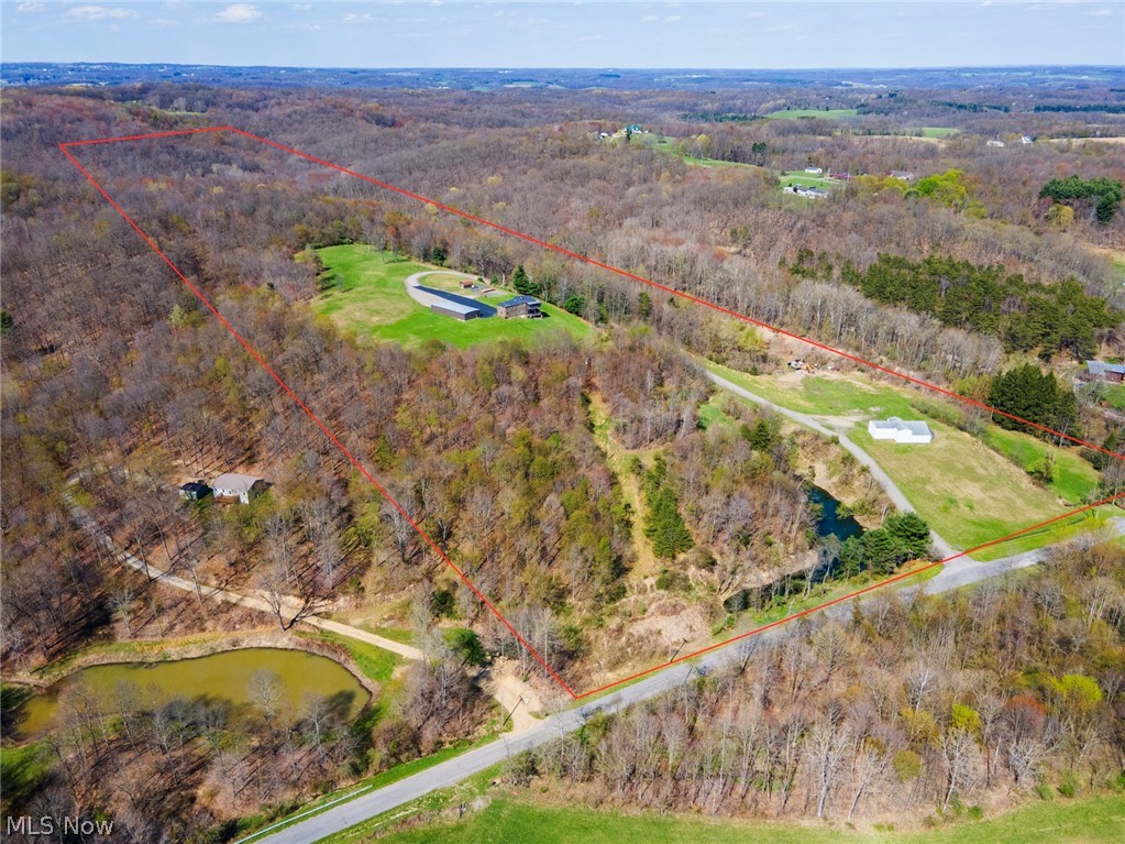 38894 Mattix Road Lisbon, OH 44432 - Photo 33 of 47