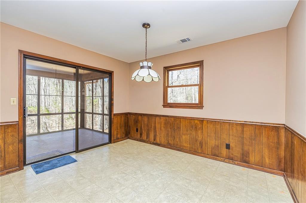 166 Muse Road Fayetteville, GA 30214 - Photo 16 of 80