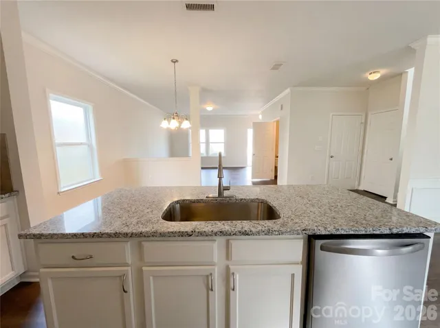 $371,000 | 127 Emily Crest Lane, Rock Hill, SC 29730