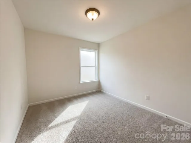 $371,000 | 127 Emily Crest Lane, Rock Hill, SC 29730