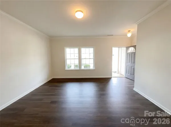 $360,000 | 127 Emily Crest Lane, Rock Hill, SC 29730