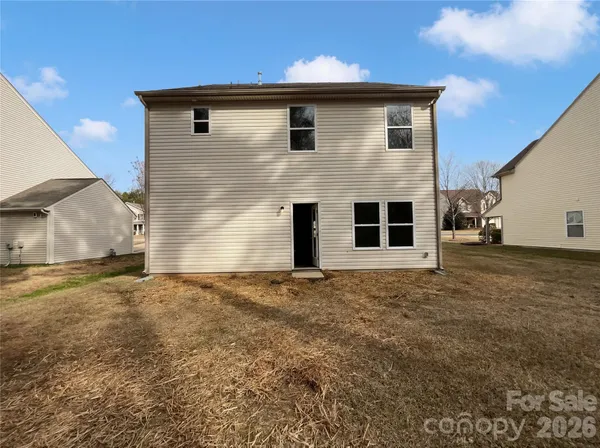 $360,000 | 127 Emily Crest Lane, Rock Hill, SC 29730