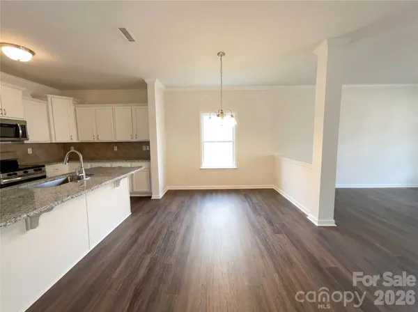 $360,000 | 127 Emily Crest Lane, Rock Hill, SC 29730