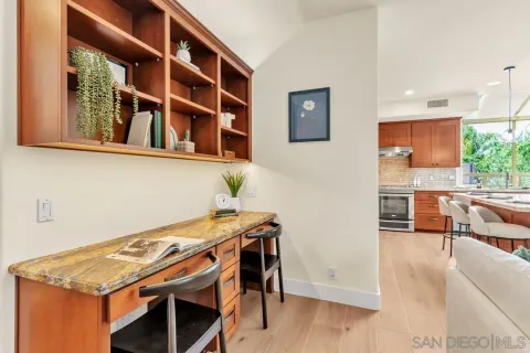 $1,825,000 | 11418 Legacy Terrace, San Diego, CA 92131