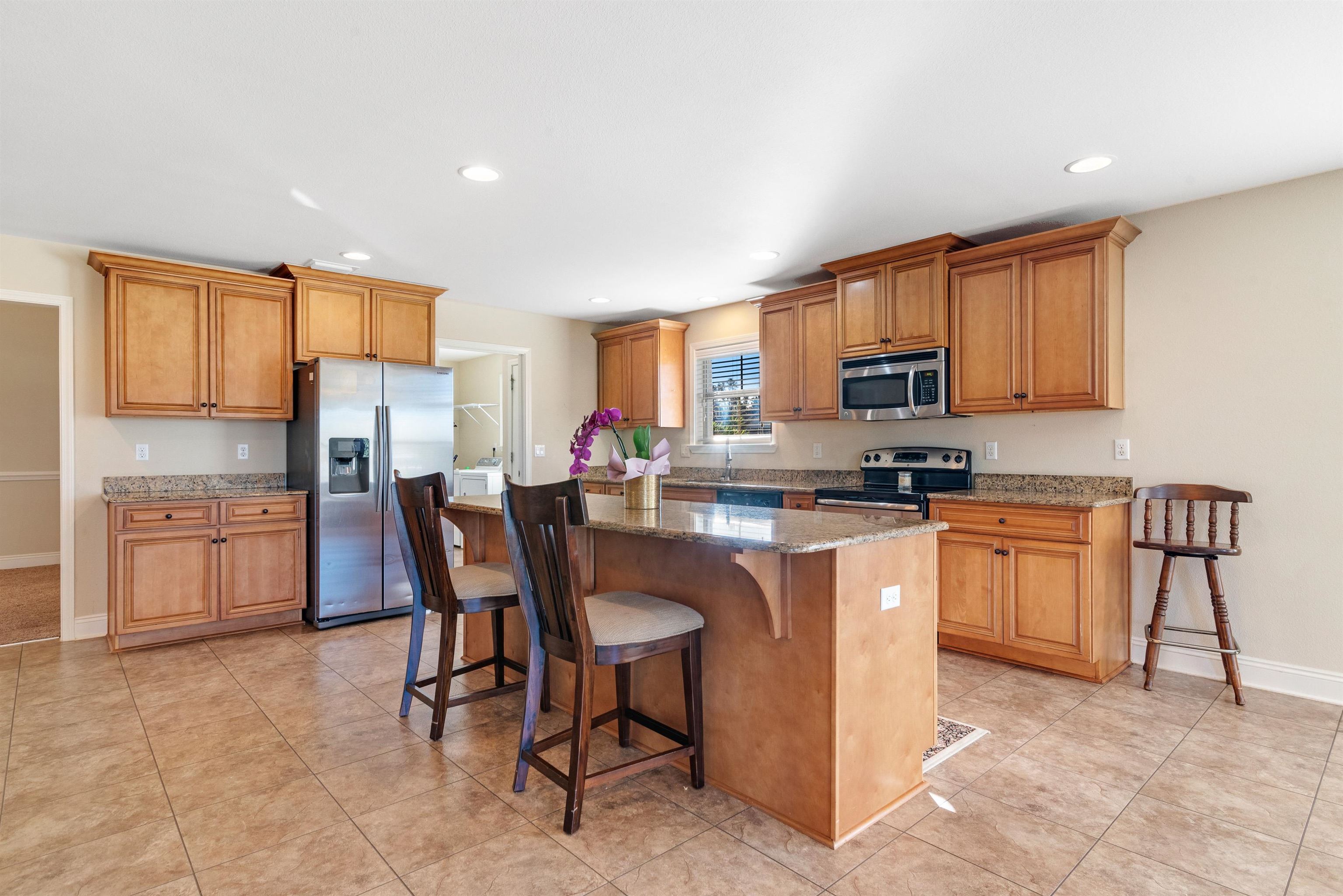 2110 Bourbon Street Foley, AL 36535 - Photo 25 of 50