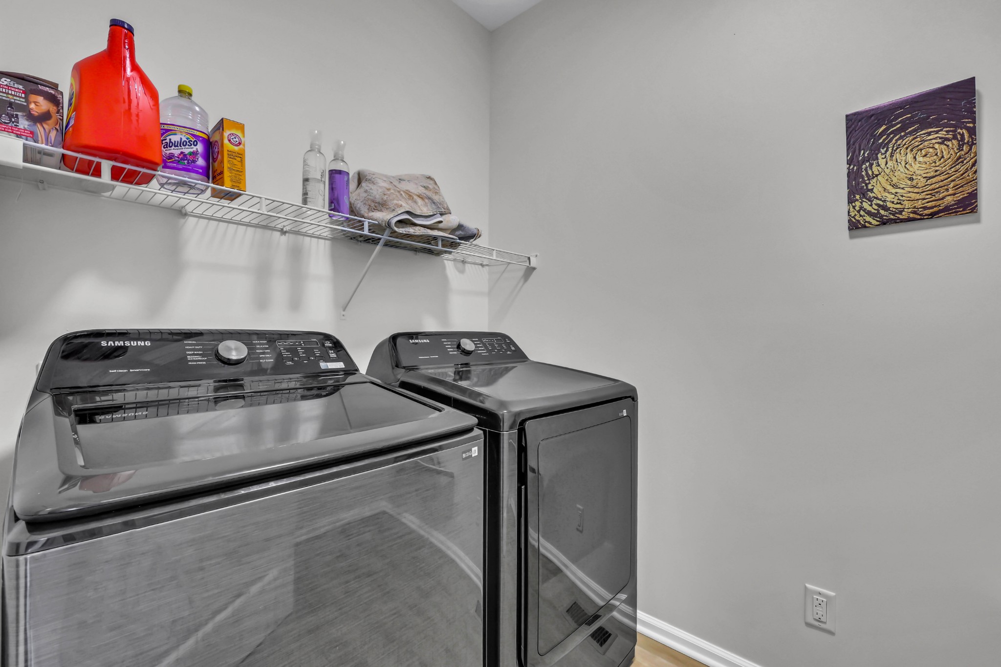 1467 Raven Road Clarksville, TN 37042 - Photo 31 of 43 Gallery Image 31