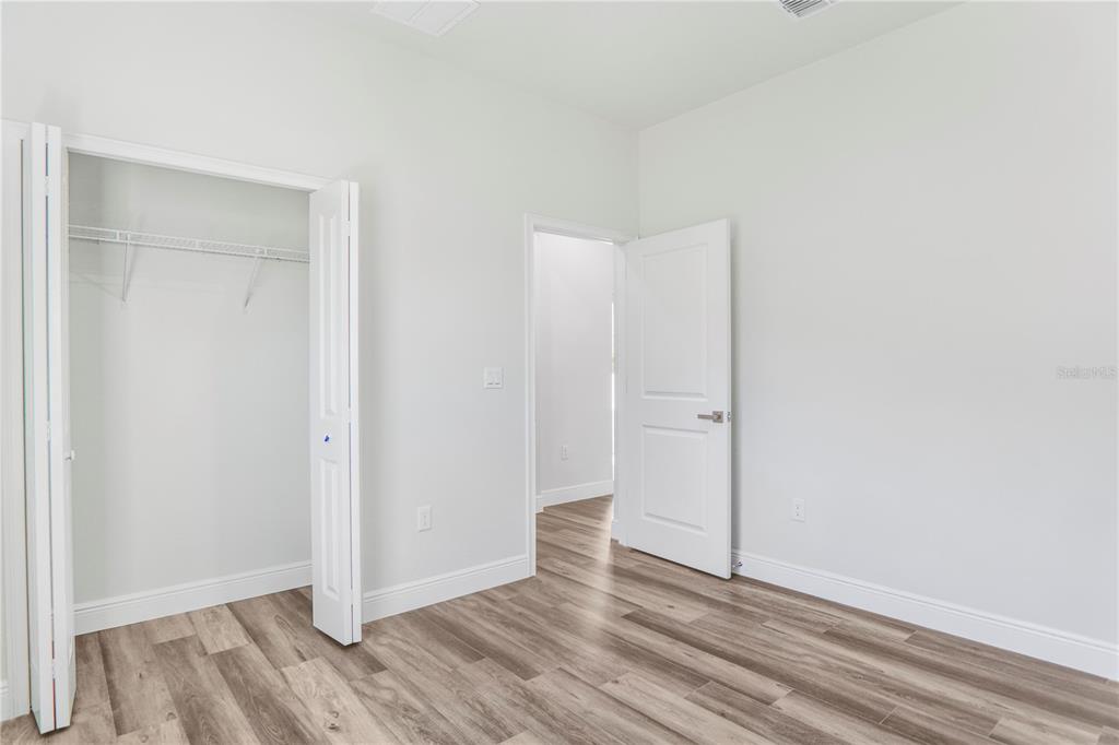 3908 Southwest 171st Lane Road Ocala, FL 34473 - Photo 29 of 50