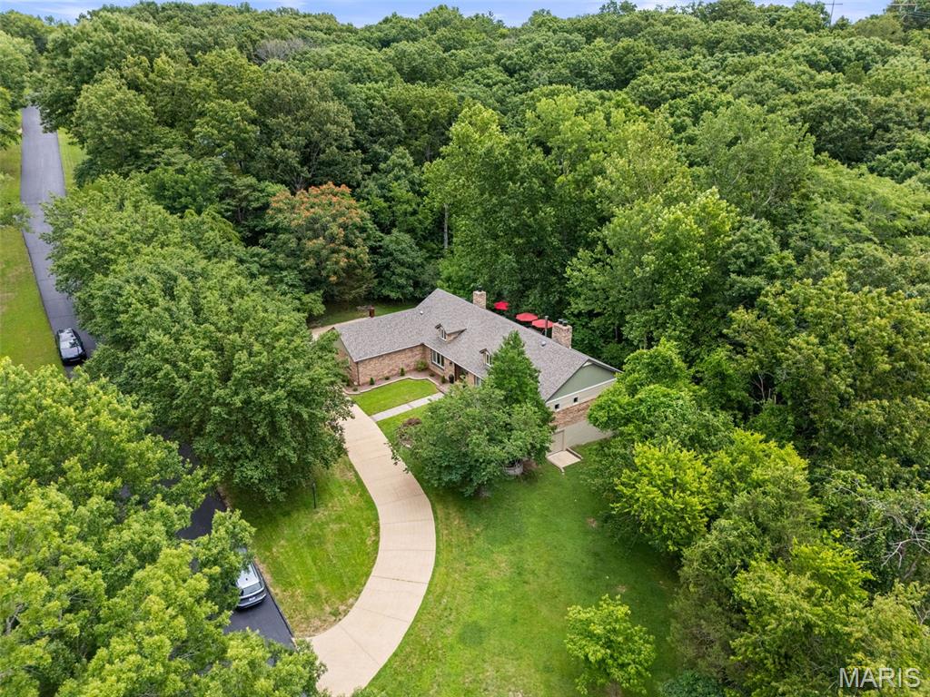 4352 Rock Island Road Arnold, MO 63010 - Photo 4 of 66