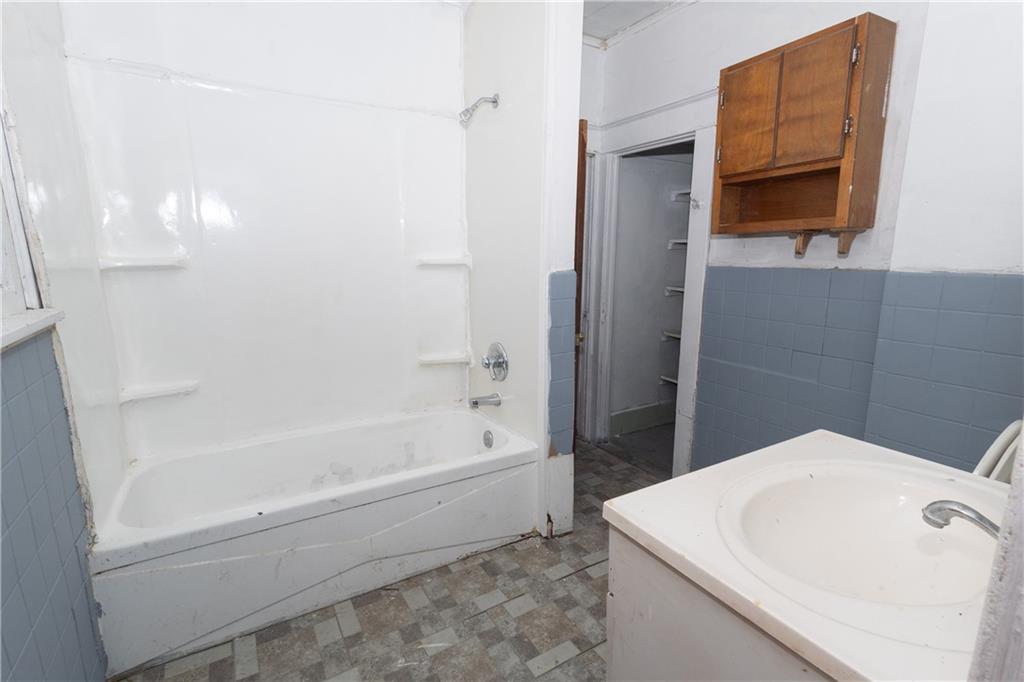 208 South 16th Street Independence, KS 67301 - Photo 11 of 22