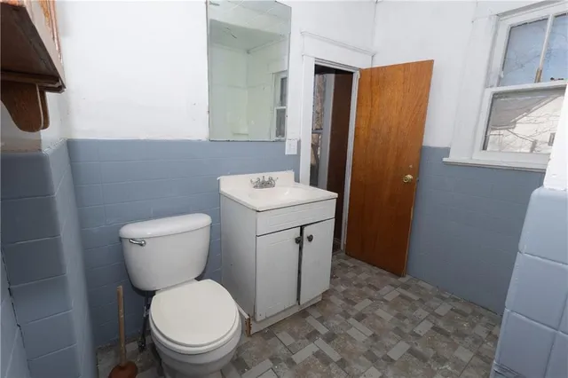 $29,000 | 208 South 16th Street, Independence, KS 67301