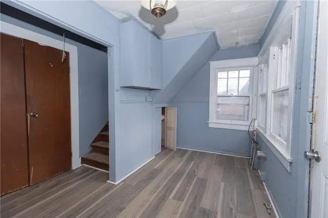 $29,000 | 208 South 16th Street, Independence, KS 67301