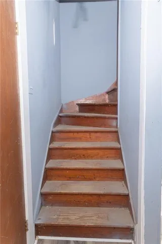 $29,000 | 208 South 16th Street, Independence, KS 67301