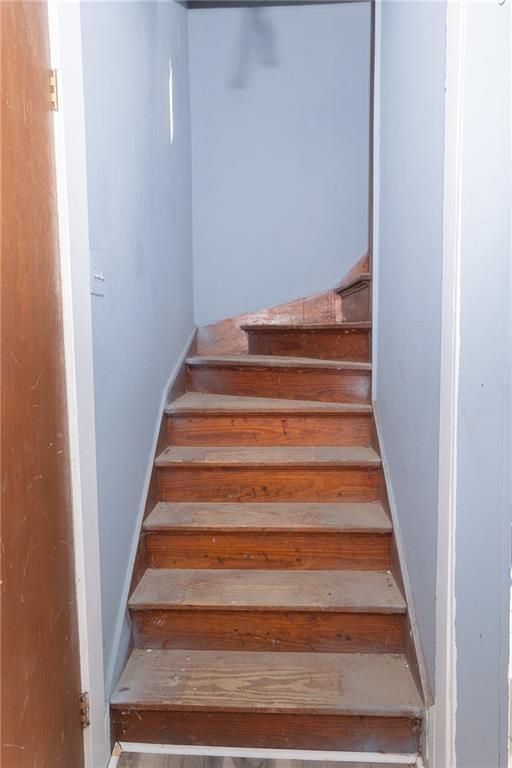 208 South 16th Street Independence, KS 67301 - Photo 16 of 22