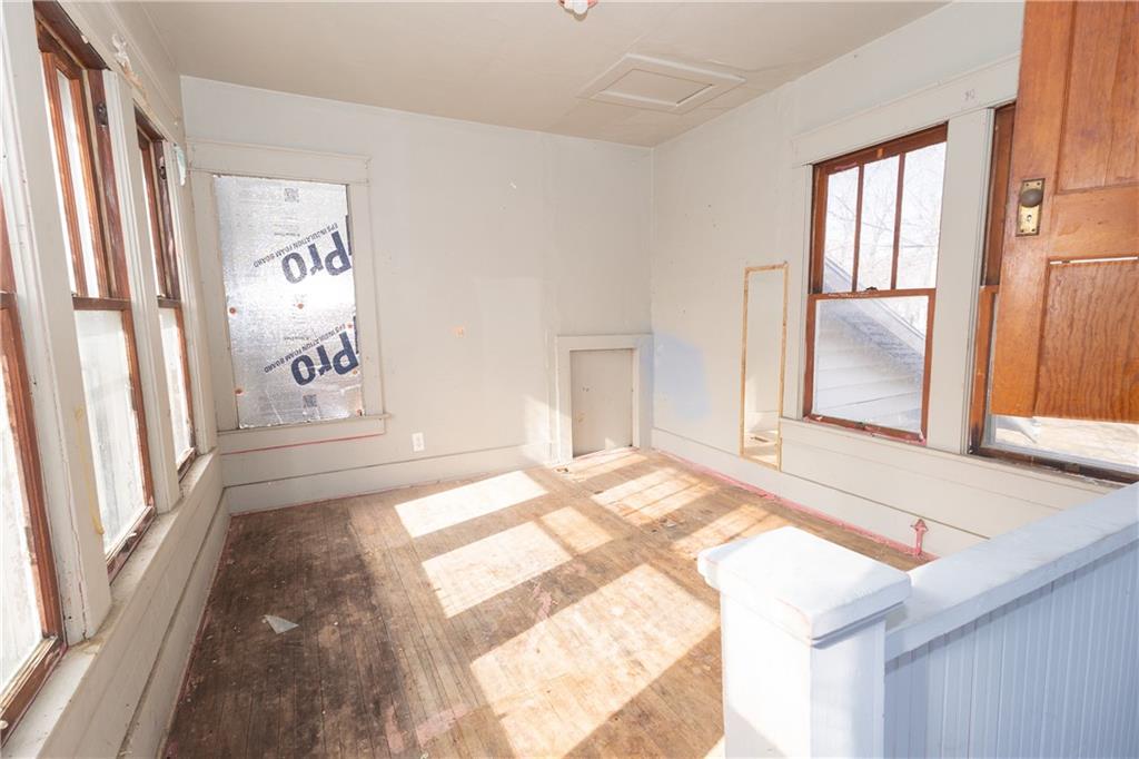 208 South 16th Street Independence, KS 67301 - Photo 17 of 22