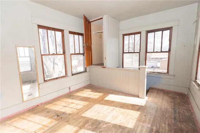 $29,000 | 208 South 16th Street, Independence, KS 67301